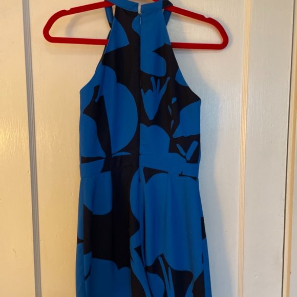 Keepsake the Label Great Minds Romper Extra Small - Picture 7 of 10